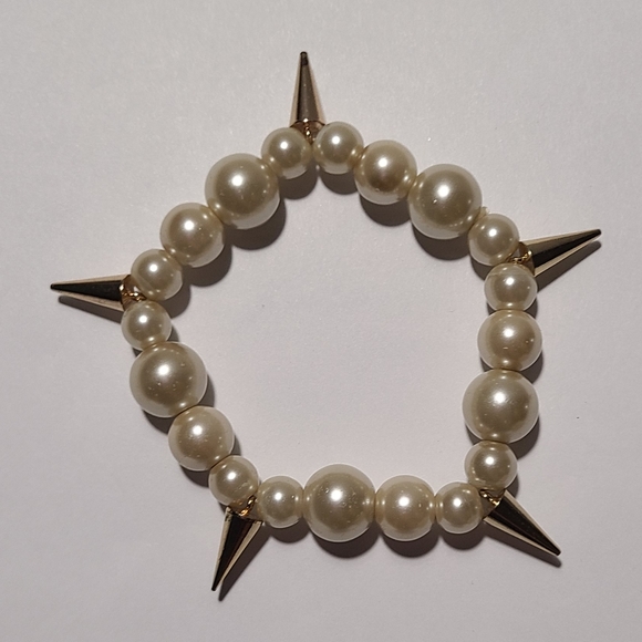 Bundle Add-On for Discount - Picture 6 of 6